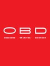 OBD